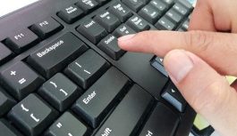 تسهیلات ارزی پستبانک به واحدهای تولیدی حوزههای IT و ICT تسهیلات ارزی پستبانک به واحدهای تولیدی حوزههای IT و ICT