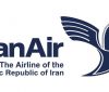 ایران چه هواپیماهایی خریده و قرار است بخرد؟ ایران چه هواپیماهایی خریده و قرار است بخرد؟