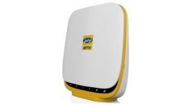 تعویض رایگان مودمهای وایمکس ایرانسل با TD-LTE تعویض رایگان مودمهای وایمکس ایرانسل با TD-LTE