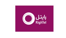 رایتل از شمارههای رند خود رونمایی میکند رایتل از شمارههای رند خود رونمایی میکند