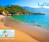 آیا تابستان بهترین زمان برای سفر به آنتالیا است ؟ آیا تابستان بهترین زمان برای سفر به آنتالیا است ؟