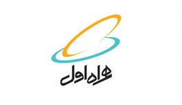 رونمایی از اپلیکیشن ورزش اول رونمایی از اپلیکیشن ورزش اول