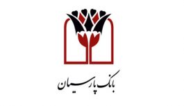 قرارداد همکاری بانک پارسیان و اگزیم بانک کرهجنوبی به امضا رسید قرارداد همکاری بانک پارسیان و اگزیم بانک کرهجنوبی به امضا رسید