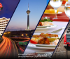 هیجان در تخفیفان؛ پیشنهادهای ویژه در ماه مهمانی خدا هیجان در تخفیفان؛ پیشنهادهای ویژه در ماه مهمانی خدا