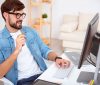 با ۱۰ میلیون تومان کجا سرمایهگذاری کنم؟ با ۱۰ میلیون تومان کجا سرمایهگذاری کنم؟