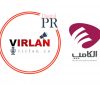 ویرلن بهترین راه اطلاع رسانی خبری برای شرکتهای حاضر در نمایشگاه الکامپ ویرلن بهترین راه اطلاع رسانی خبری برای شرکتهای حاضر در نمایشگاه الکامپ
