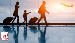 بلیط هواپیما، محبوب ترین خدمات ایوار بلیط هواپیما، محبوب ترین خدمات ایوار