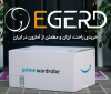 خرید از آمازون با Egerd !! خرید از آمازون با Egerd !!