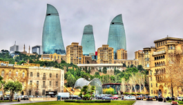 ۳ تور ساحلی زیبا برای سفر در بهار ۹۸ ۳ تور ساحلی زیبا برای سفر در بهار ۹۸