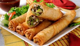 طرز استفاده از خمیر یوفکا طرز استفاده از خمیر یوفکا