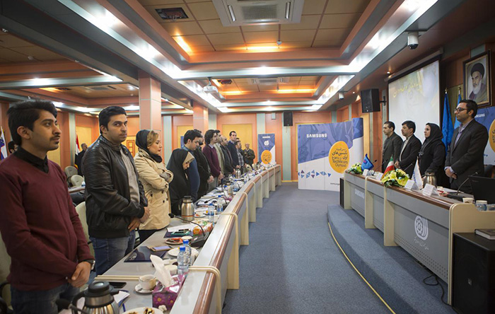 2nd-iranstechnicians-olympiad-press-conference-1