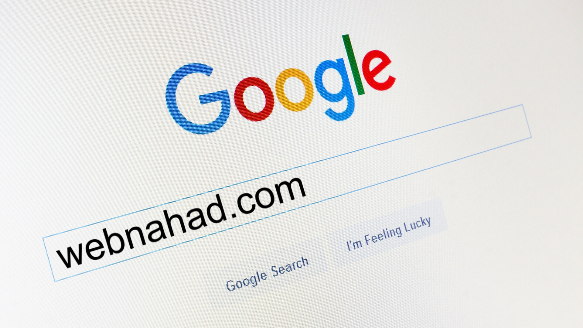 وب نهاد – Page 4 – Guest Posts