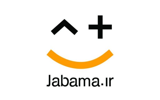 jabama