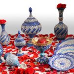 صنایع دستی