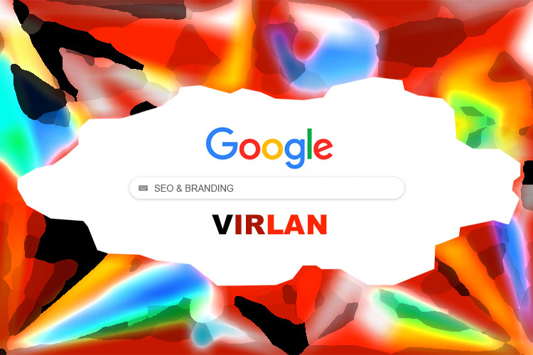 VIRLAN