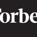guest post on Forbes