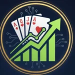 casino - gambling - betting - guest posting - SEO