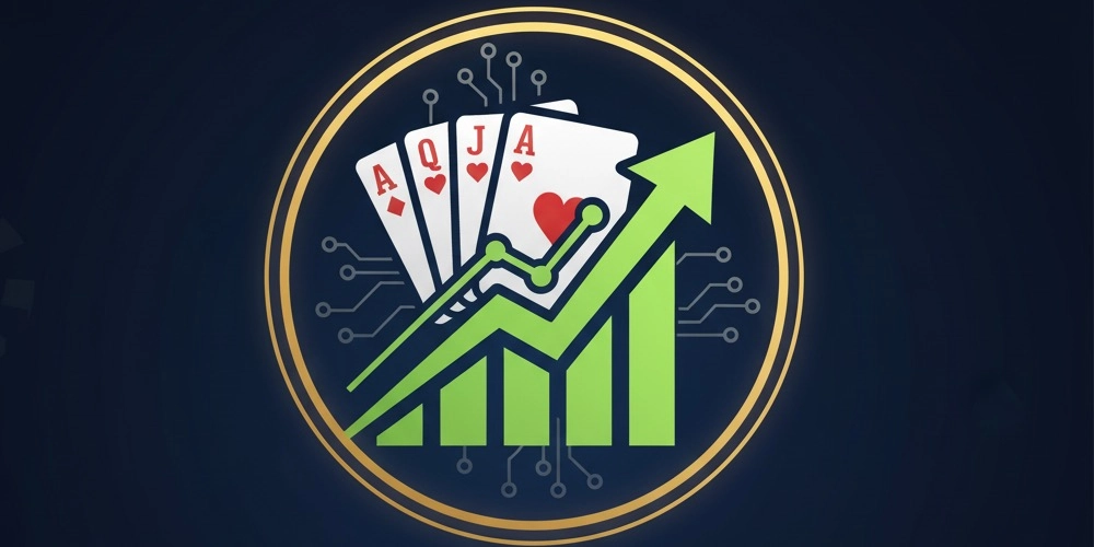 casino - gambling - betting - guest posting - SEO