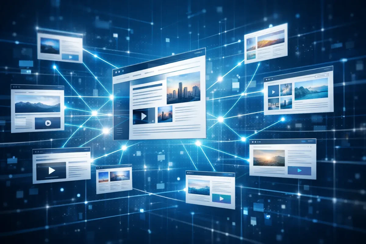 3 Ways Guest Posting Can Boost Your Authority and Expand Your Reach