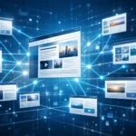 3 Ways Guest Posting Can Boost Your Authority and Expand Your Reach