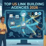 Link Building Services